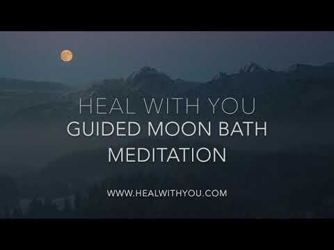 Free Indoor Cycling Workout Video Interval Cardo Training on an Exercise Bike