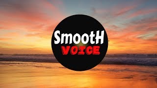 Basto - For You (feat. Comet Blue) (Club Mix)