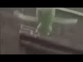Do Op Hop With Kermit The Frog Slowed From Sesame Street