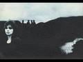 Clannad - Caisleáin Óir 