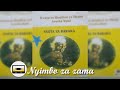 Nitume Mimi Uinjilisti Mjini Arusha Nyimbo Za Zama