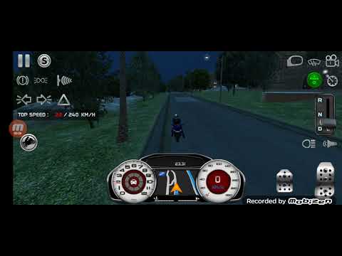 anunț important nu rata asta!!!!!