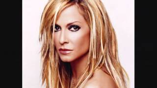 Άννα Βίσση / Anna Vissi | Call me + Είσαι.