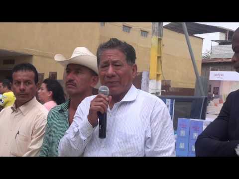 download lagu mp3 mp4 Agasajo Dia Del Padre, download lagu Agasajo Dia Del Padre gratis, unduh video klip Agasajo Dia Del Padre