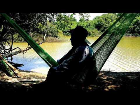 FG El Pajarillo - Don José Romero Bello