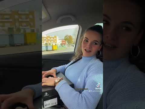 LE HAGO CREER A MI NOVIA QUE ES UN DÍA ESPECIAL! #humor #parejas #tiktok #novios #tiktokers