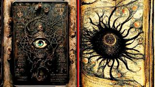 10 Ancient Texts That Were Banned From Being Translated