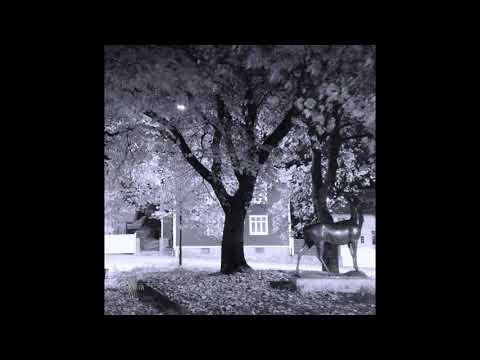 Mind over MIDI  -  Ver