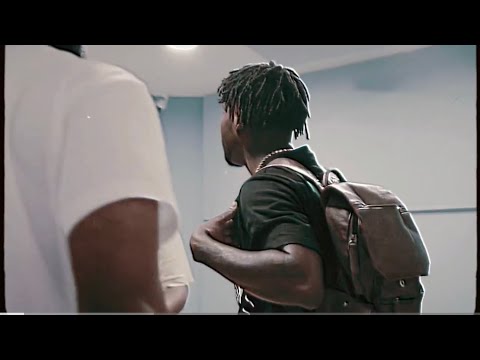 Mario Hardaway - All Love Feat. FCG Heem (Official Video)