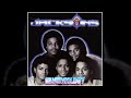 🔴 The Jacksons - This Place Hotel (Remastered Instrumental)