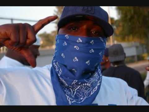 Treali Duce - Get They Bang On