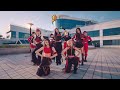 Kep1er - Rescue Tayo