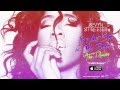 Sevyn Streeter It Won T Stop Ft Chris Brown Cahill Radio Edit