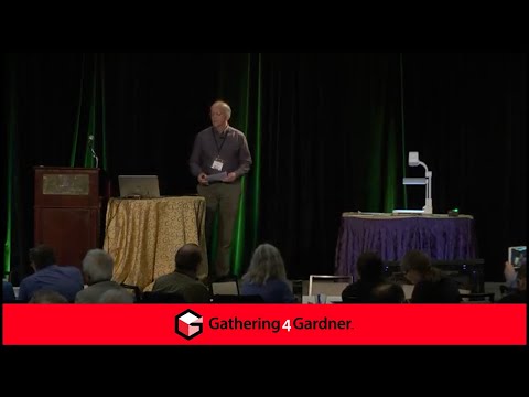 Bill Ames - Extending the 10958 Problem - G4G13 Apr 2018