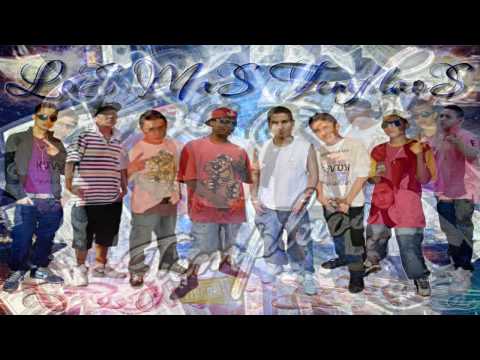 MaRcHeLo...ImProViSanDo..¡¡