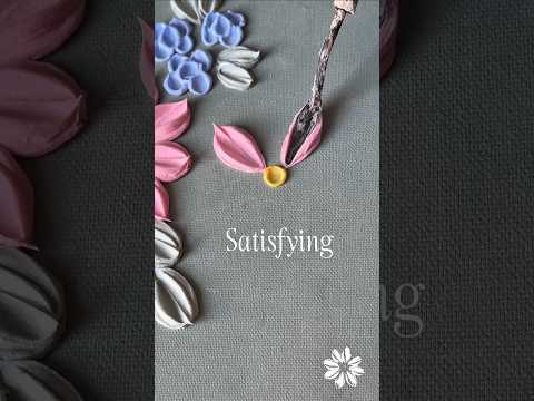 Video ansehen – Botanisches Relief