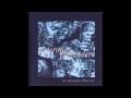 LACRIMAS PROFUNDERE - A Fairy's Breath (Remastered) - Audio HD