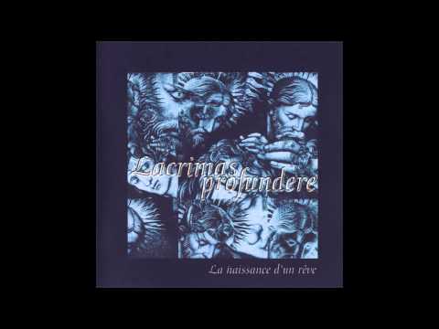 A Fairy's Breath cover
