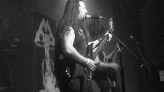 Church of Disgust- FamineFest 2017