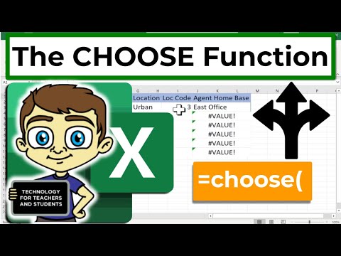 Excel The Secret Quick Search Shortcut