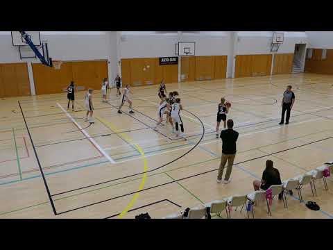 Catz Kakkone - HNMKY 3.11.2019 tuokiokuvia