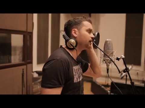 download lagu mp3 mp4 Adastra Nije Svejedno, download mp3 Adastra Nije Svejedno free downloadn, video klip Adastra Nije Svejedno