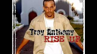 Troy Anthony - Only By Faith (Christian Reggae)