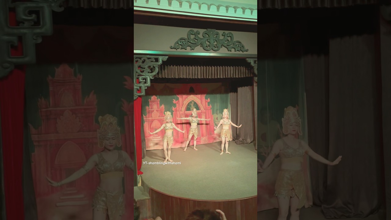 YouTube Short thumbnail