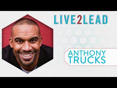 Play Video Youtube Video