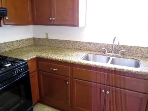 PL4039  - San Pedro Apartment For Rent.