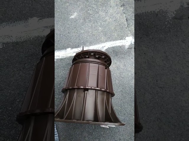 Фото и видео наших покупателей