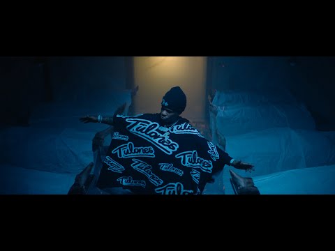 Rylo Rodriguez - Body For body