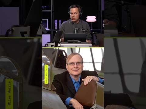 Video Thumbnail: Today on Version History, we look back at TiVo and its origins.