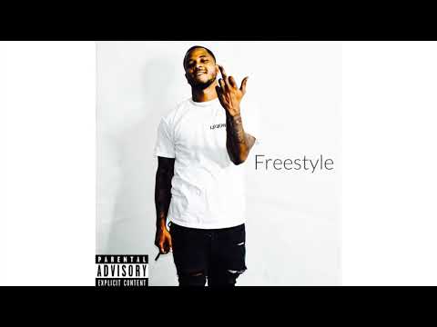 Huncho Mac - ' Freestyle ' ( Official Audio )