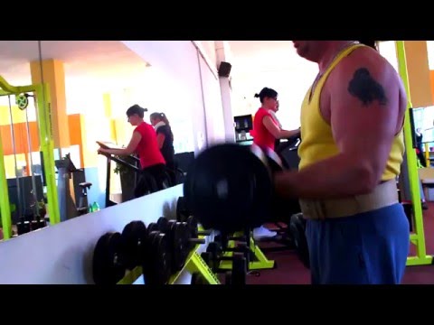 Super Fitness Udvarhely