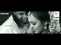 Muthumani Malai Cover By Vineshkumar Chinna Gounder Ilaiyaraja Tamil Cover Song GeeVee Editz