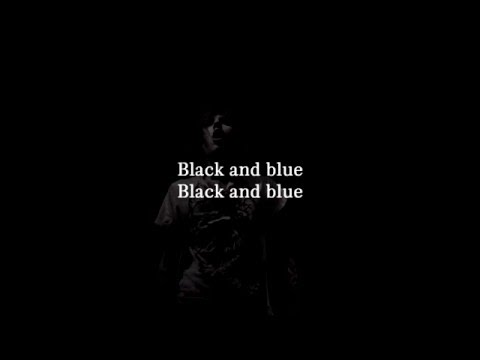 download lagu mp3 mp4 Bring Me The Horizon Black And Blue Lyrics, download lagu Bring Me The Horizon Black And Blue Lyrics gratis, unduh video klip Bring Me The Horizon Black And Blue Lyrics