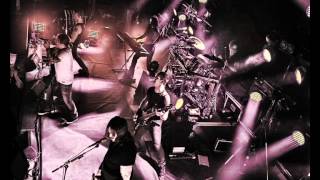 Takida - Evil Eye (Gammal version)