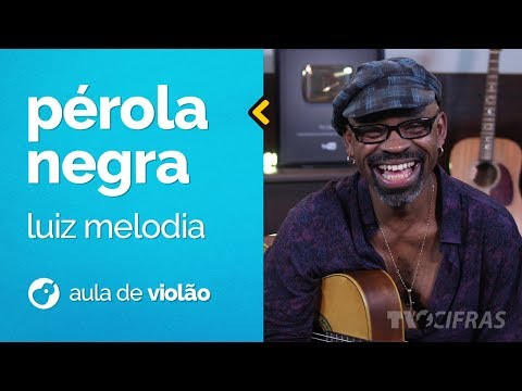 Pérola - Maremoto