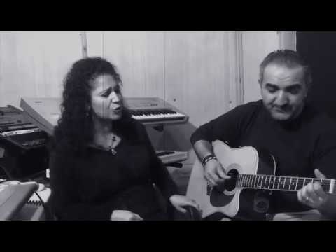 Tayacout Anda tellidh