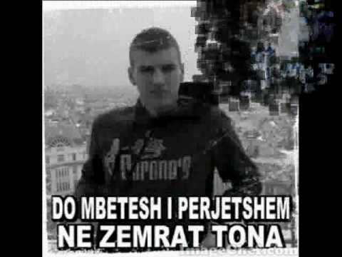 The Kings ft Dinastia 18 ft Street Dogs - Kemi mall