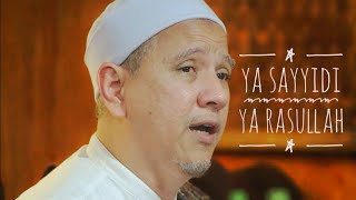 Download lagu Ala Guru Sekumpul - YA SAYYIDI YA RASULALLAH Menyentuh Hati - PonPes. Tsamrotul Dakwah Jombang mp3 Download lagu Ala Guru Sekumpul - YA SAYYIDI YA RASULALLAH Menyentuh Hati - PonPes. Tsamrotul Dakwah Jombang mp3