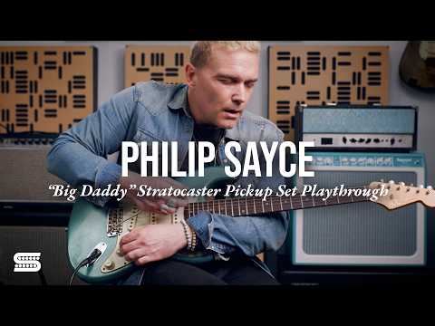 Full Playthrough - No Talking