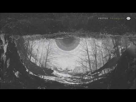 ProtoU - The Escape