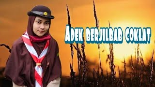 Download lagu Story Whatsapp pramuka mp3 Download lagu Story Whatsapp pramuka mp3