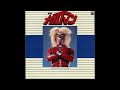 Megaloman TV Series 1979 BGM Selections Music By Seiji Yokoyama