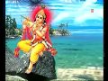 Gopal Muraliya Wale Radhika Gori Se Krishna Bhajan By Vinod Agarwal