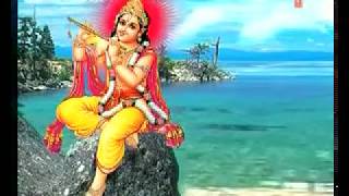 Download lagu Gopal Muraliya Wale   Radhika Gori Se Krishna Bhajan By Vinod Agarwal mp3 Download lagu Gopal Muraliya Wale   Radhika Gori Se Krishna Bhajan By Vinod Agarwal mp3