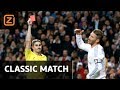 RATATATA, 7 goals bij Real - Barça | El Clásico | Classic Match