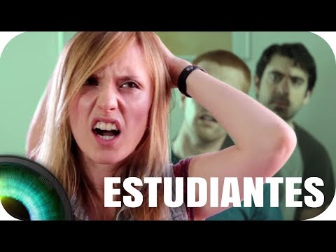 50 typických hlášek studentů